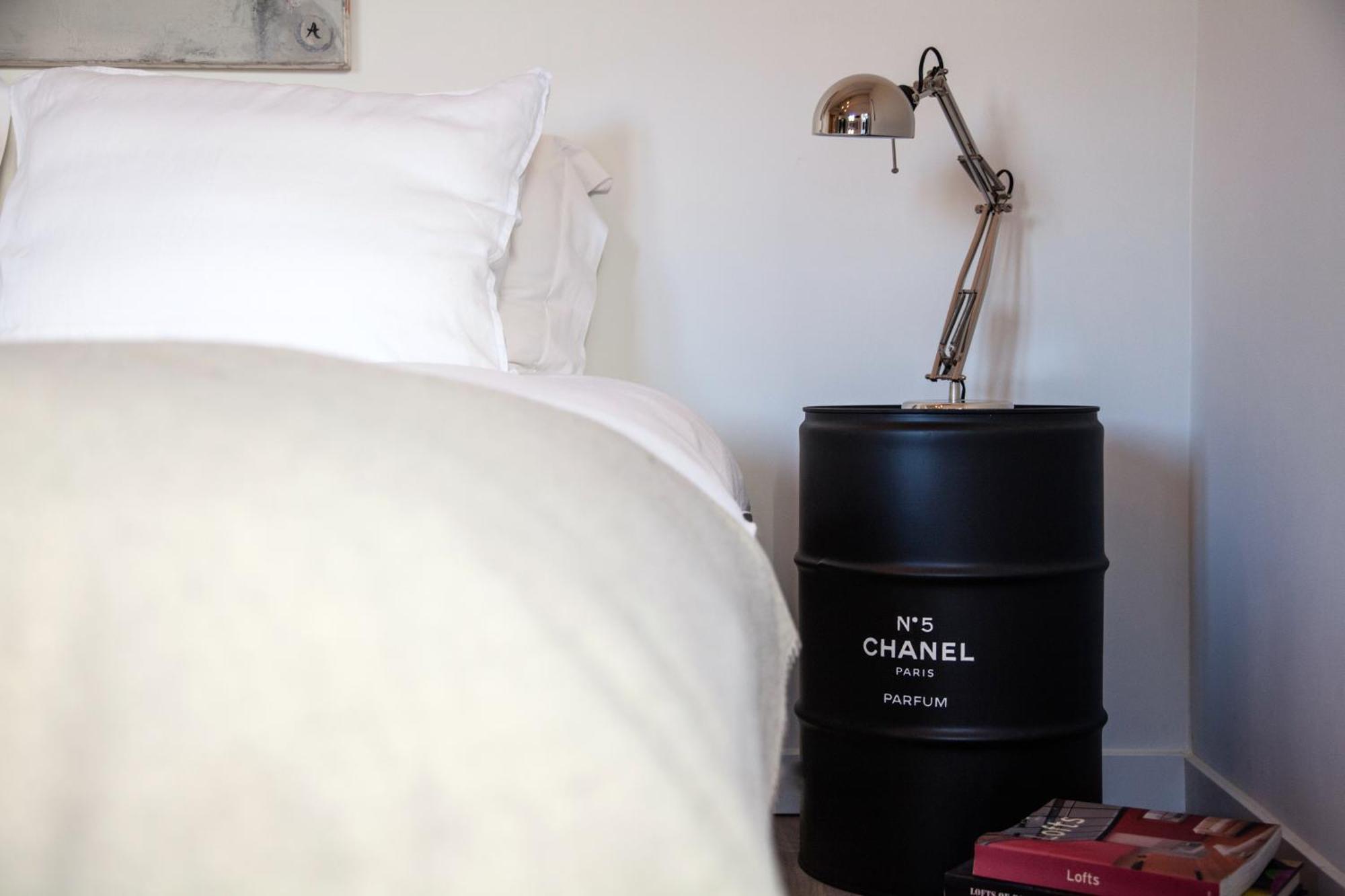 Belle Chique - Maastricht Bed & Breakfast Lanaken Exterior foto